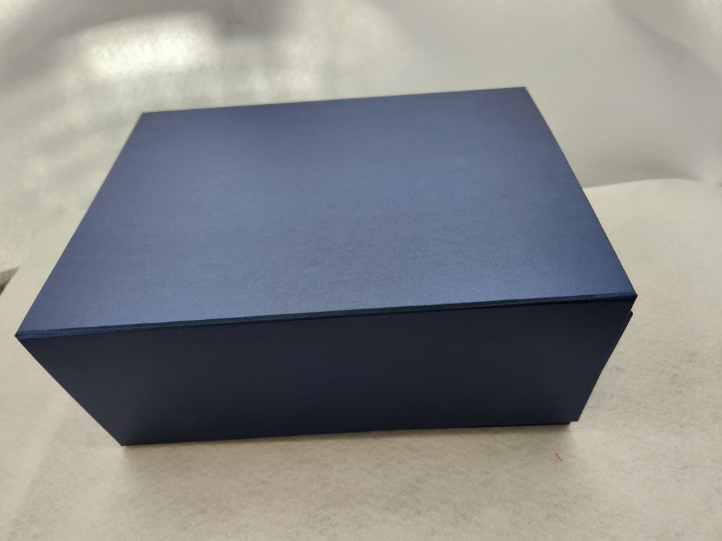 Father's day gift box.